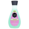 Cutex nourishing nail polish remover 200ml, imported from the UK