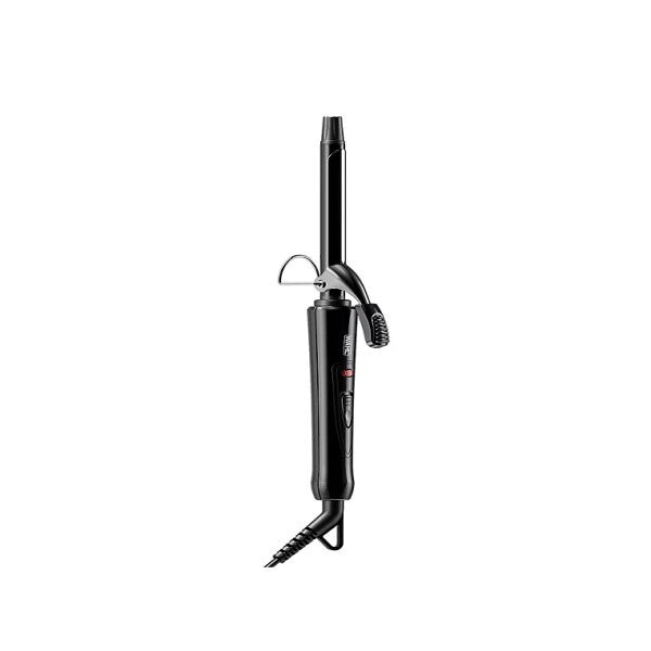 Wahl ceramic curling tong 16mm, UK version