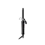 Wahl ceramic curling tong 16mm, UK version