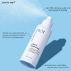 Geek & Gorgeous 101 Panthenol Hydrating Toner 110ml, UK version
