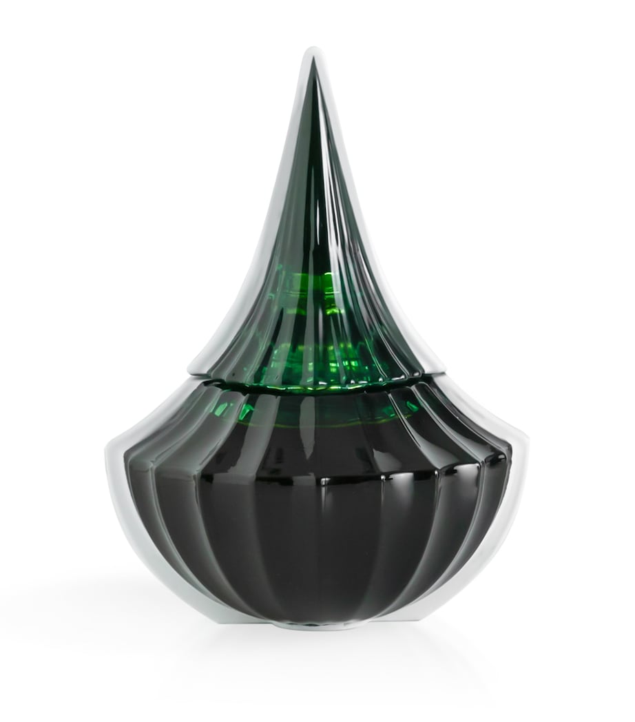 Aqualis Triptych parfum 100ml, UK version