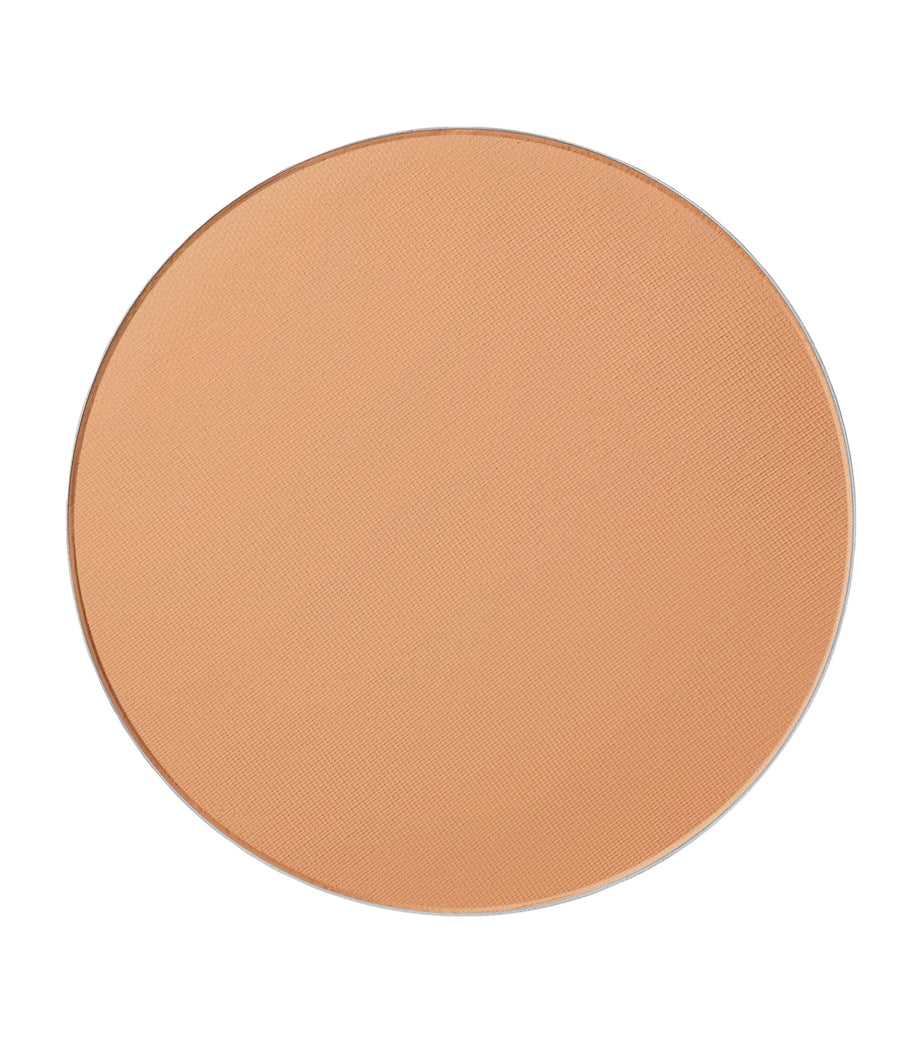 MAC Powder Foundation Refill, importert fra Storbritannia