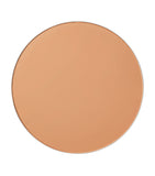 MAC Powder Foundation Refill, importert fra Storbritannia
