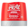 Brylcreem Protein Enriched Hair Cream 250ml - British product