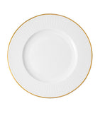 Château Septfontaines Plate (16.5cm)