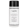 Nail HQ acetone nail polish remover 150ml, imported from the UK