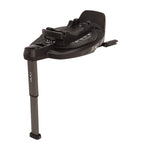 Nuna BASE Curv car seat adaptor, imported from the UK