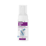 FrezyDerm Intim Aid Cranberry Foam 100ml - British product