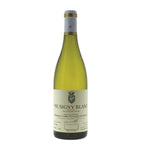 de Vogue Musigny Blanc Grand Cru 2021 white wine 75cl - British product