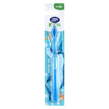 Boots Kids Toothbrush 6+ Years GOODS Boots   