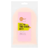 Solait Self Tan Two Sided Mitt GOODS Superdrug   