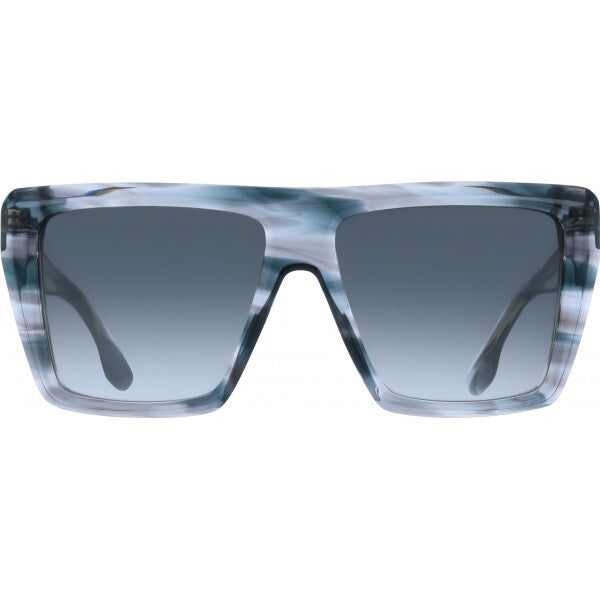 Victoria Beckham sunglasses blue VB686S 56 - British product