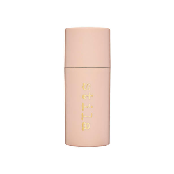Stila Instant Blurring Stick universal shade primer, UK version