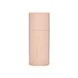 Stila Instant Blurring Stick universal shade primer, UK version
