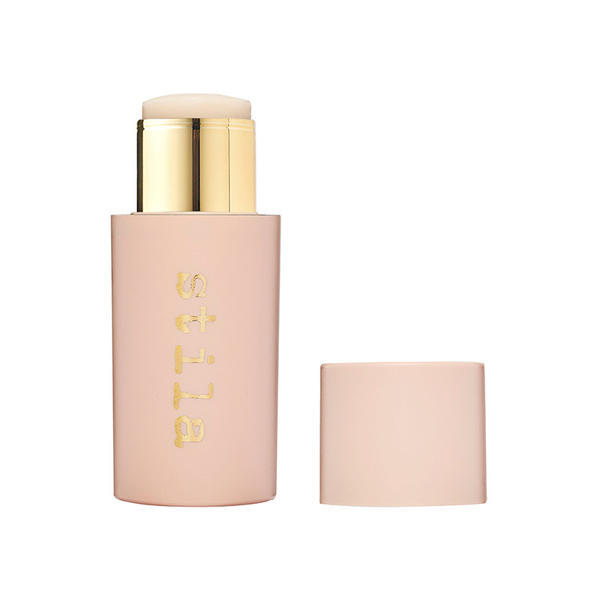 Stila Instant Blurring Stick universal shade primer, UK version