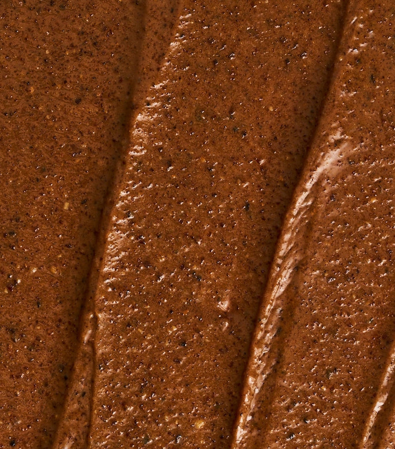 Louis Fouquet hazelnut spread 230g (British brand)