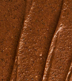 Louis Fouquet hazelnut spread 230g (British brand)