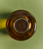 Harrods Flower & Fruit blended malt Scotch whisky 70cl, UK version