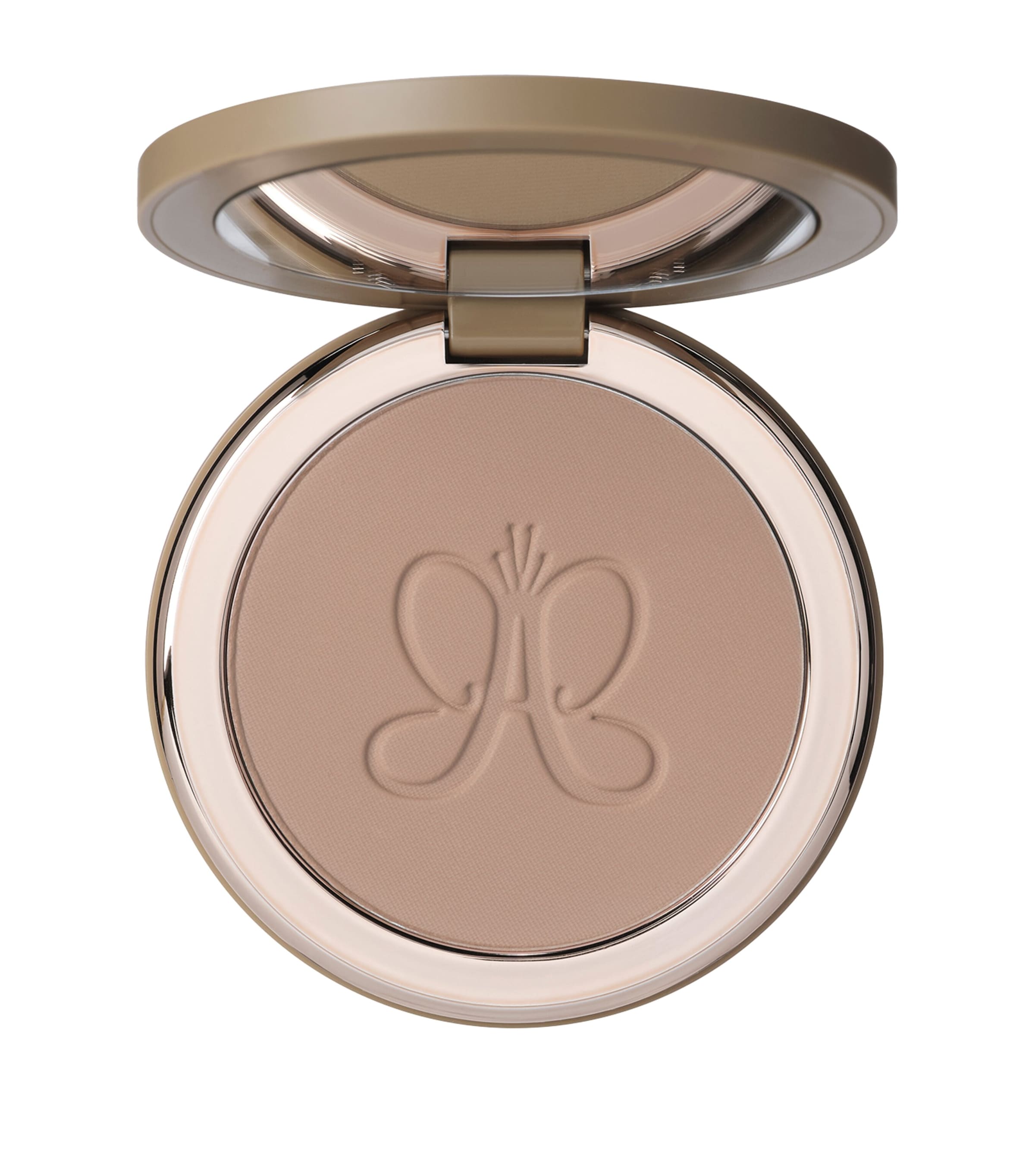 Anastasia Beverly Hills bronzer - British product