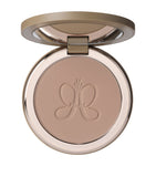 Anastasia Beverly Hills bronzer - British product