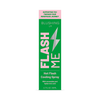 Flash Me cooling spray 80ml (British brand)