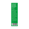 Flash Me cooling spray 80ml (British brand)