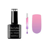 Claw Culture Hello Sailor Gel Nail Polish - 8ml