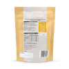 Holland & Barrett Tom Yum Rice Nuggets 90g, UK version