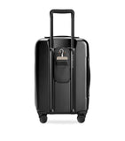 Briggs & Riley Sympatico 3.0 Essential Carry-On Suitcase 56cm - British product