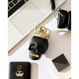 Police To Be The King EDT 40ml spray (British brand)