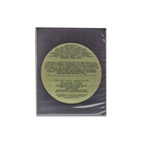 Police To Be The King EDT 40ml spray (British brand)