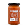 Holland & Barrett 10 Plant Tikka Masala Sauce 340g, UK version
