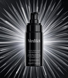 Medik8 Liquid Peptides Advanced MP serum 30ml, imported from the UK