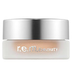 r.e.m. beauty Sweetener Concealer GOODS Boots Light 9p  