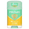 Mitchum deodorant stick Pure Fresh 41g, imported from the UK