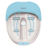 HoMedics Luxury Foot Spa GOODS Boots   