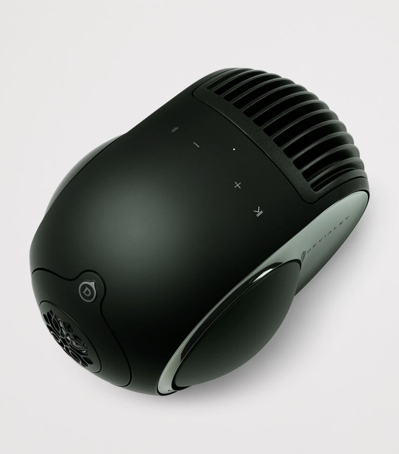 Haut-parleur DEVIALET Phantom Ultimate 98 dB