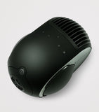 Devialet Phantom Ultimate 98 dB speaker - British product