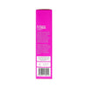 Doublebase Diomed émollient pour peau sèche 100g, version UK