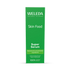 Weleda Skin Food Super Serum 30ml - British product