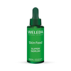 Weleda Skin Food Super Serum 30ml - British product