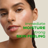 Weleda Skin Food Super Serum 30ml - British product