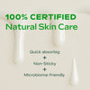 Weleda Skin Food Super Serum 30ml - British product