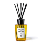 Acqua di Parma Grazie reed diffuser 180ml - British product