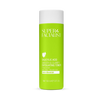 Super Facialist salicylic acid exfoliating toner 150ml, UK version