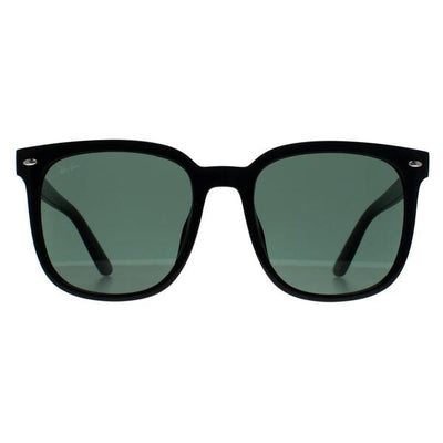 Superdrug Ray-Ban RB4401D Clear Gradient Unisex Sunglasses- Buy online at McGrocer
