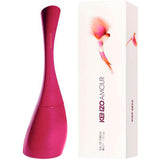 Kenzo Amour Eau de Parfum 50ml EDP (British brand)