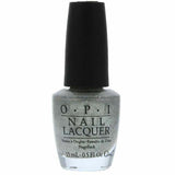 OPI nail lacquer Is This Star Taken 15ml, imported from the UK