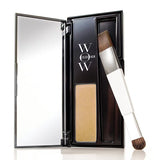 Color Wow Root Cover Up Blonde hair powder 2.1g - British product