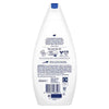 Dove Nourishing Body Wash 450 ml - British product